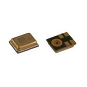 Categories, Characteristics, and Design Selection of Microphone Sensors