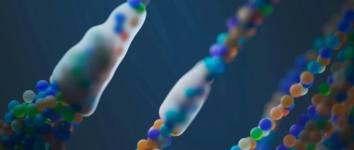 MultiQC: The Ultimate Solution for Bioinformatics Quality Control Reports