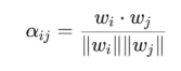 Model Similarity Based Clustering Federated Learning in Edge Computing