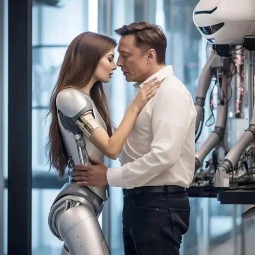 When AI Robots Dance in the Capital Circle: Who Did Chuncheng Precision's 'No-Copy Declaration' Offend?