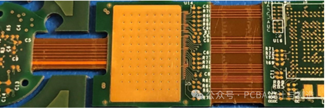 Detailed Explanation of PCB Surface Treatment Types and Their Characteristics