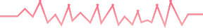 SCSSA-CNN-BiLSTM Time Series Prediction Model Based on Fusion of Sine-Cosine and Cauchy Mutation