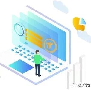 Web3 Ecosystem Welcomes Multiple Major Updates! Linux Node and Protocol Upgrade