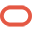 One-Click Automated Reinstallation of Operating Systems (Linux / Windows)