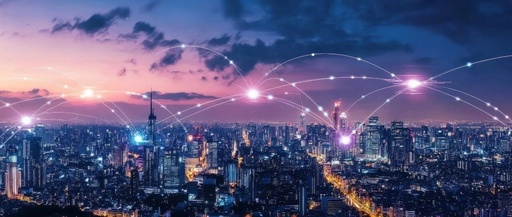 The Evolution of AI: Transforming 5G and Wi-Fi Connectivity