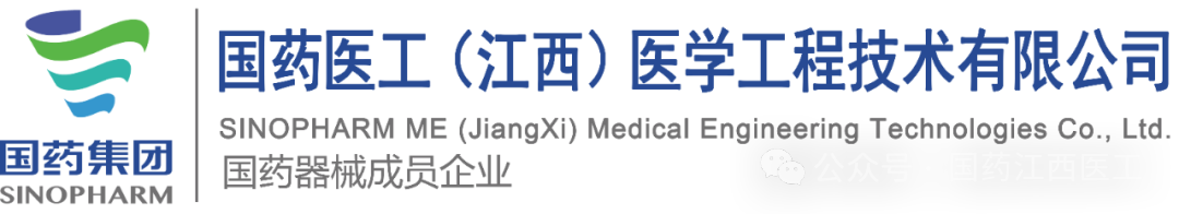 How IoT Technology Saves Hospitals Millions: An Analysis of the Value of Smart Management of Medical Equipment