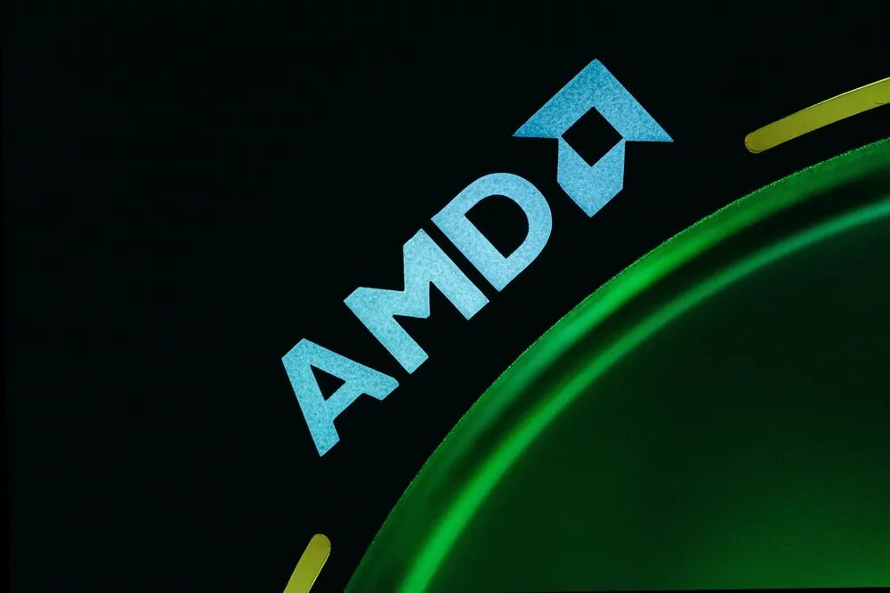 AMD Launches Standalone NPU Product to Meet AI Performance Needs for PCs
