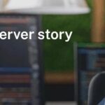 The Early Development History of Virtualization Technology: Xen and XenServer