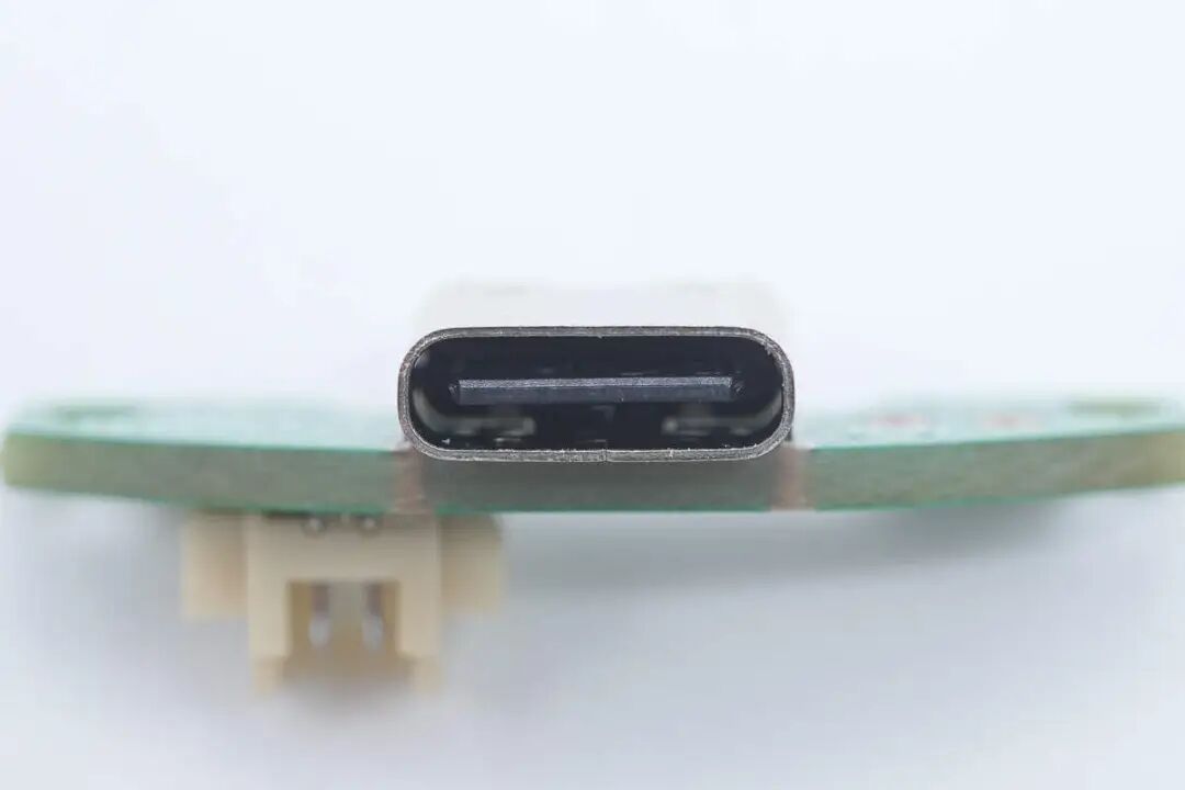 Disassembly Report: VIRTAVO Smart Indoor Camera