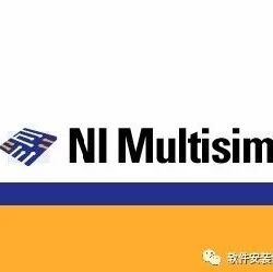 Multisim 11.0 Software Installation Guide