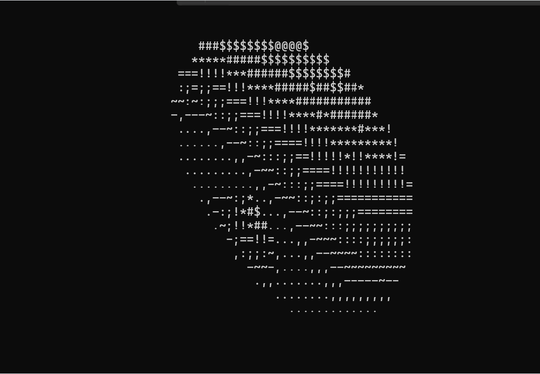 Python Beginner 01 - Introduction to Programming, Understanding Computer Languages and Program Execution