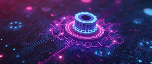 Application of Sensors in Intelligent Logistics Stacking Machines