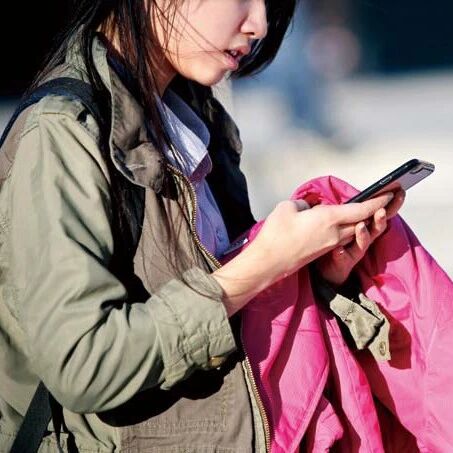 New York City Proposes Regulations for AI Chatbots to Warn Users of Non-Human Interaction
