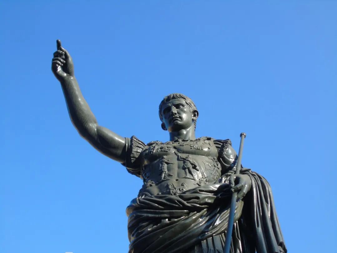 How to Calculate Leap Years? Differences Between the Gregorian and Julian Calendars