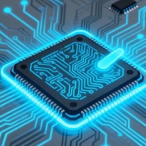 The Rise of Low-Cost, Ultra-Low-Power Touch MCUs