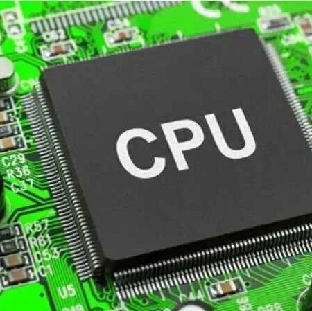 Breakthroughs in Domestic Chips: Key Advances in CPU, GPU, and SoC Fields