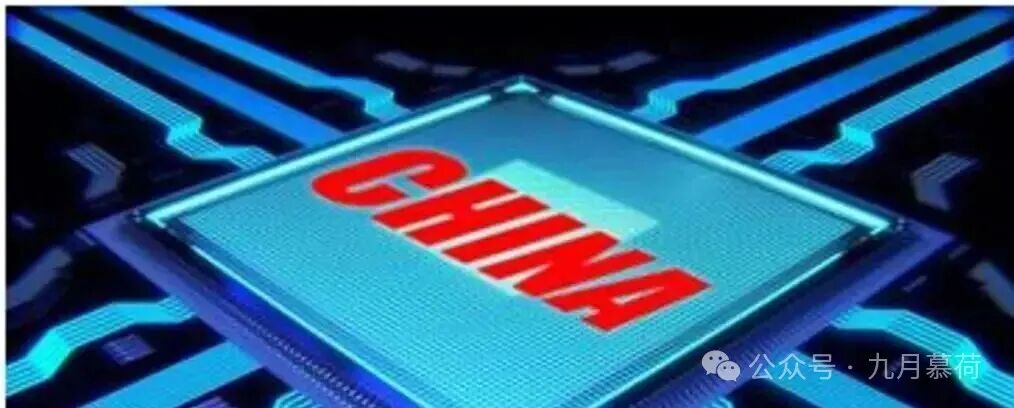 In-Depth Analysis: Why These 19 Ordinary Universities Have Become Talent Supply Bases for the Chip Industry?