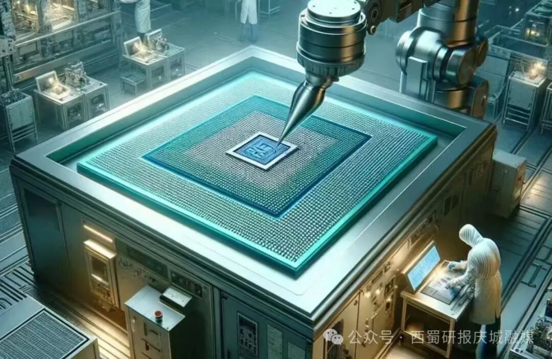 Analysis of Automotive Chips and MCU Chips: 10 Companies with a 2025 Mid-Year Performance Increase