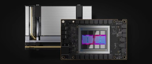 AMD Plans to Launch a New Standalone NPU for Desktop PCs