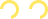 Daily Learning | Basic Training in C Language