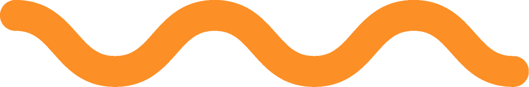 Accounting Document Printing Center: An Automated Solution for Efficient Printing in Enterprises