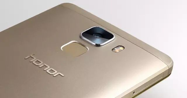 Huawei, OPPO, and VIVO: A Glimpse into Their High-End SMT Automated Production Lines!