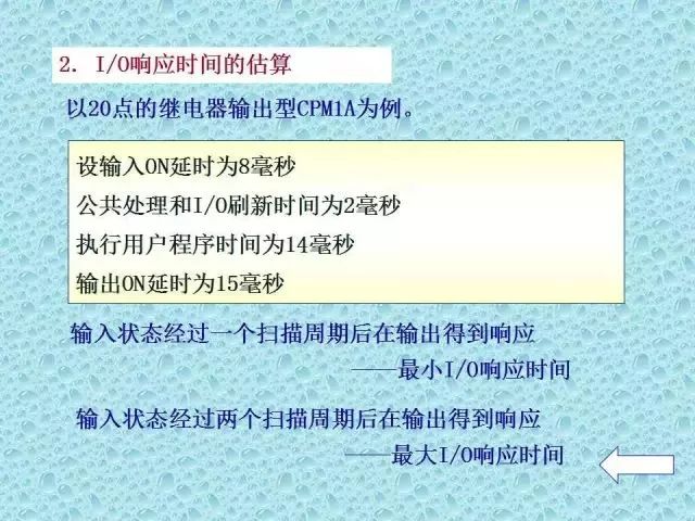 Don't Waste the National Day Holiday! This Comprehensive Guide to PLC Basics Will Help You Master New Skills!