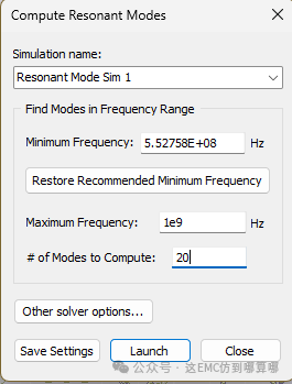 Complete Power Integrity Analysis for PCBs