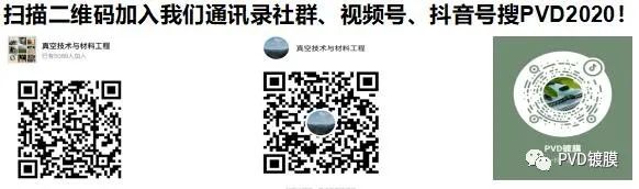 In-Depth Analysis of the Thin Film Deposition Equipment Industry in the Semiconductor Sector