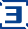 Zhongke Benyuan to Launch RISC-V Architecture FDM-RV0025