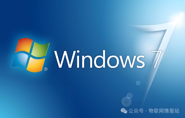 An Analysis of the Differences Between Windows and Linux