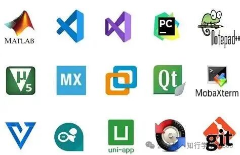 Four-Year Learning Path for Embedded Engineers in University