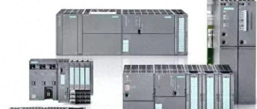 Comparison of Mitsubishi PLC and Siemens PLC: Differences, Advantages, and Disadvantages
