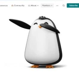 Linux Open Source Daily Report - September 26, 2025