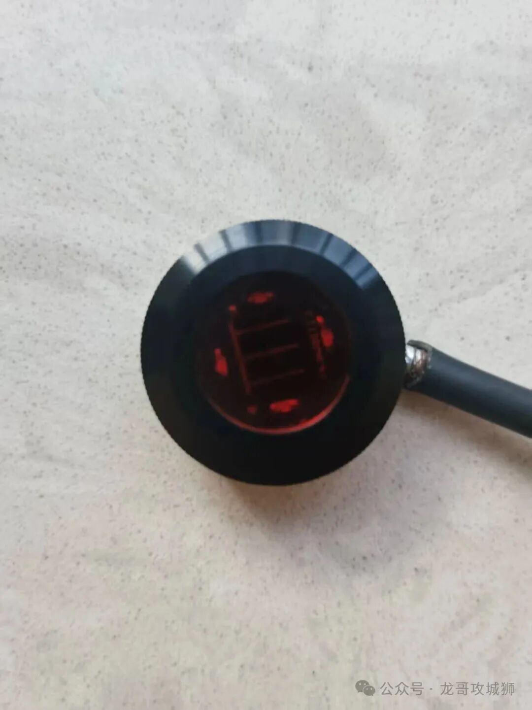 From Real-Life CS Products to Parent-Child Laser Target Games | An Embedded Engineer's Unemployment Diary, Day Six: Using Tactical Thinking to Level Up with My Child