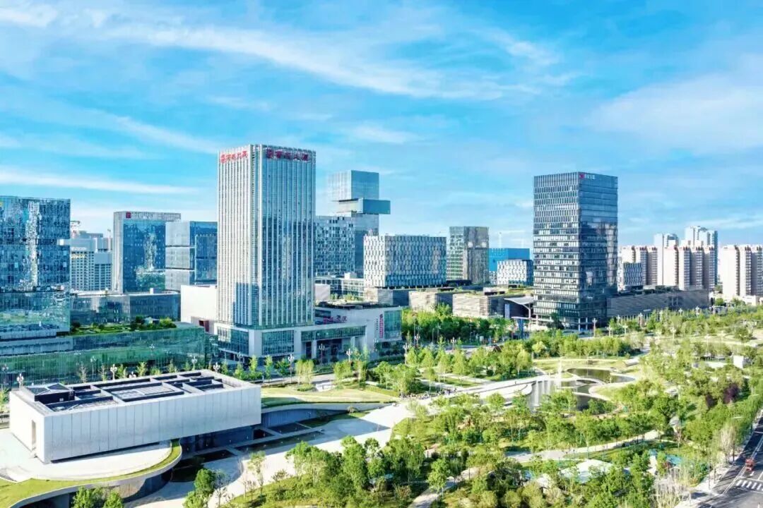 12 Collaborative Initiatives! From Provincial Cooperation to National Networking
