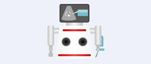 Logical Analysis of Artificial Intelligence Applications in the Medical Industry