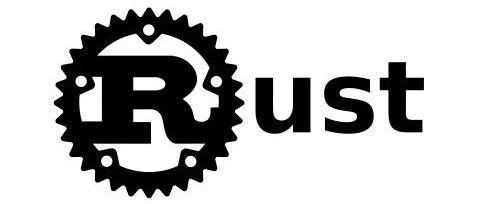 Rust Daily Report: SIMD Implementation for Aho-Corasick on AArch64