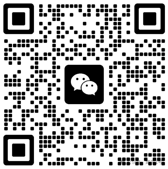 Xiamen Yilian Times Technology: Experts in UWB + Bluetooth Fusion Positioning