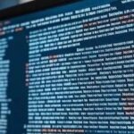 New Optimization in Linux Scheduler: Merging cfs_rq and sched_entity for Dramatic Cache Hit Rate Improvement