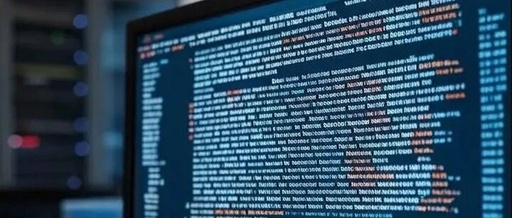 New Optimization in Linux Scheduler: Merging cfs_rq and sched_entity for Dramatic Cache Hit Rate Improvement