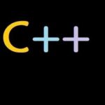 Essential Techniques of Placement New in C++ Development