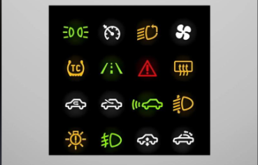 The Invisible Guardian on the Dashboard: A Practical Analysis of Full-Link Use Case Design for Automotive Instrument Systems