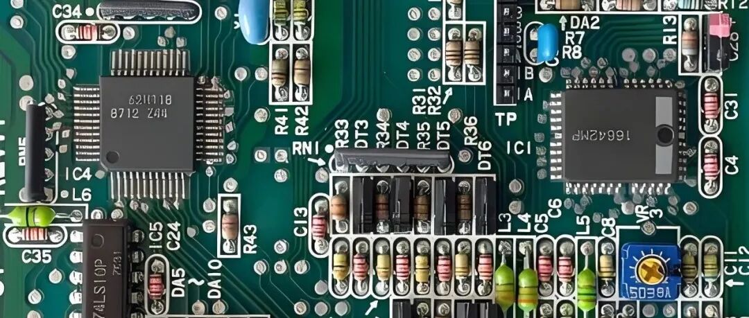 Sharing Several Embedded Software Logging Techniques!