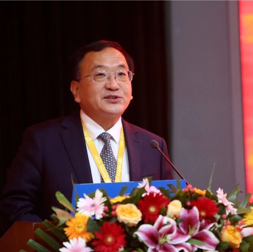 The Decline of Liu Ge Walnut: From the Richest Man in Hengshui to the Semiconductor Industry