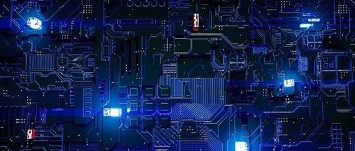 High Parallel Testing of Mobile PMIC in WLCSP Package