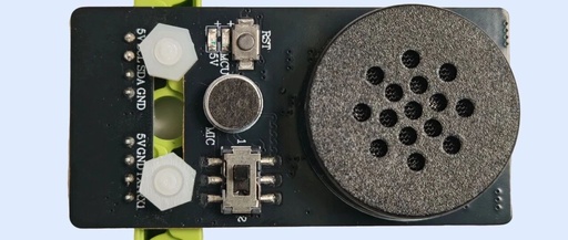 ESP32 | Basics 06 - I2C Communication