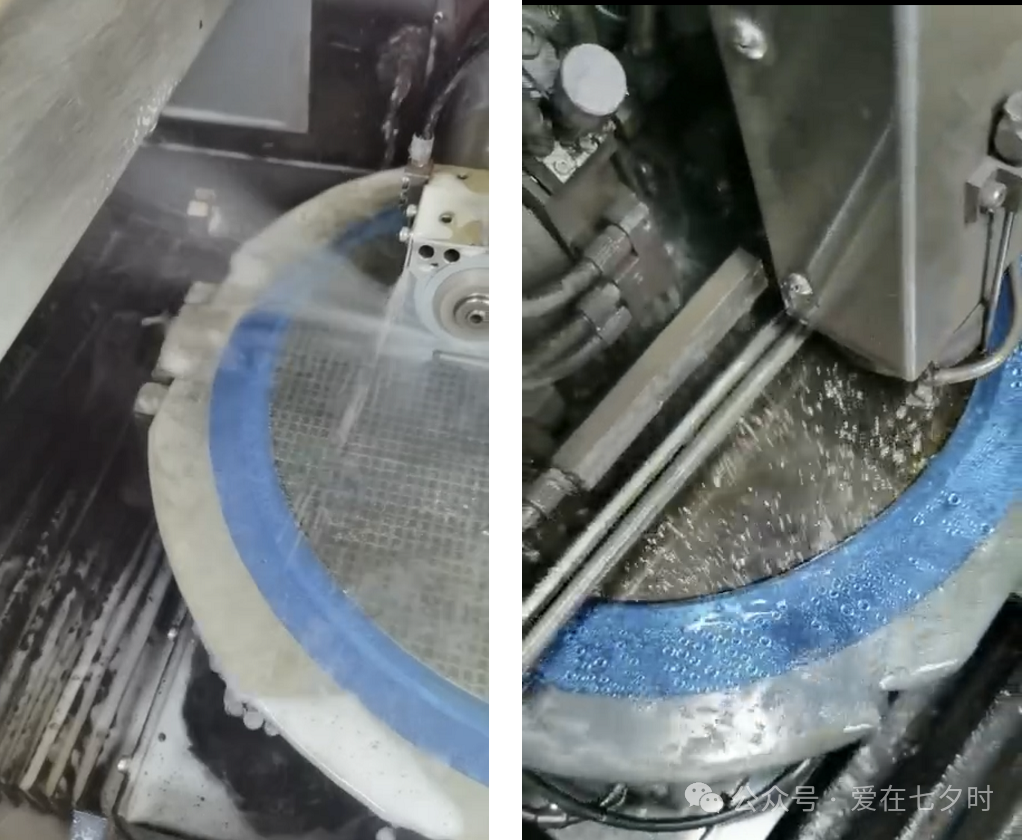 Detailed Explanation of Semiconductor Dicing Coolant Materials
