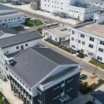 Which Semiconductor Material Manufacturer Offers the Best Quality? A Review of Photoresist Suppliers like JiuRi New Materials