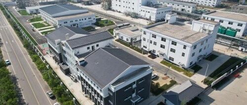 Which Semiconductor Material Manufacturer Offers the Best Quality? A Review of Photoresist Suppliers like JiuRi New Materials